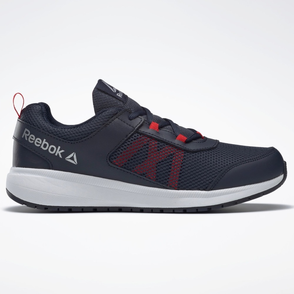REEBOK ROAD SUPREME SHOES